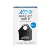 ARCTIC MARINE RIIPPULUKKO 50MM VEDELTÄ SUOJATTU
