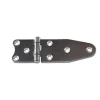 ARCTIC MARINE SARANA 129X40MM, AISI 316 HAPONKESTÄVÄ