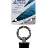 ARCTIC MARINE TYHJENNYSTULPPA 19MM
