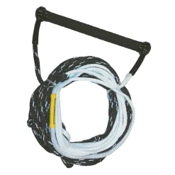 ARCTIC MARINE VESIHIIHTOKÖYSI 10MM 22M