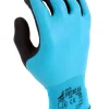 ARCTIC PROWEAR VEDENPITÄVÄ KÄSINE KOKO 11