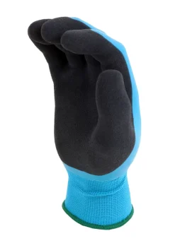 ARCTIC PROWEAR VEDENPITÄVÄ KÄSINE KOKO 11