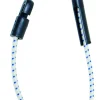 ARCTIC ROPE PEITEKIINNIKE 10KPL/PUSSI