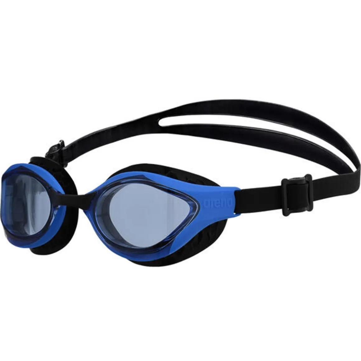 ARENA AIR-BOLD SWIPE UIMALASIT SINI-MUSTA