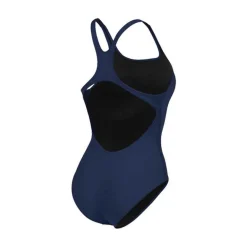 ARENA N UIMAPUKU TEAM SWIM PRO SOLID NAVY 44