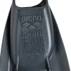 ARENA POWERFIN PRO II RÄPYLÄ 44-45 MUSTA