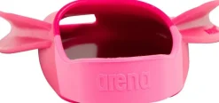 ARENA POWERFIN PRO II RÄPYLÄ PINK 40-41