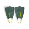 ARENA POWERFIN PRO II SAGE-ARCTIC RÄPYLÄ 40-41 LIME