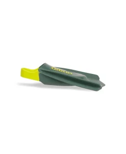 ARENA POWERFIN PRO II SAGE-ARCTIC RÄPYLÄ 40-41 LIME