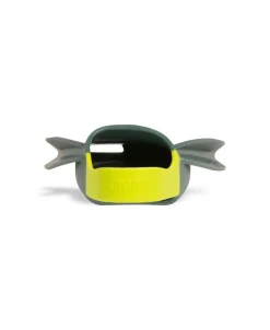 ARENA POWERFIN PRO II SAGE-ARCTIC RÄPYLÄ 40-41 LIME