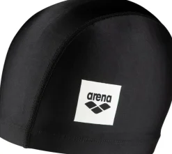ARENA UNIX II VESIJUOKSULAKKI MUSTA