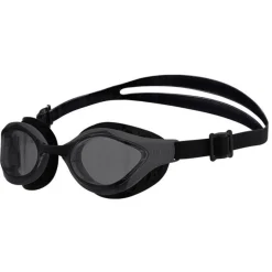 ARENA AIR-BOLD SWIPE UIMALASIT SAVU-MUSTA
