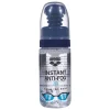 ARENA INSTANT ANTI-FOG SUIHKE 35ML