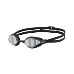 ARENA KISALASIT AIRSPEED MIR SILVER, BLACK