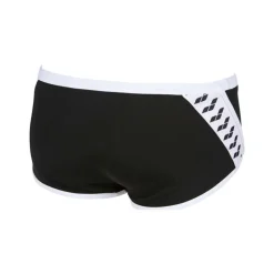 ARENA M TEAM STRIPE LW BOXER MUS 65