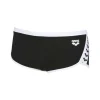 ARENA M TEAM STRIPE LW BOXER MUS 90