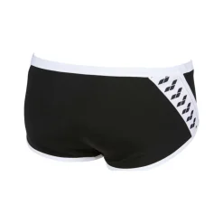 ARENA M TEAM STRIPE LW BOXER MUS 90