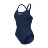 ARENA N UIMAPUKU TEAM SWIM PRO SOLID NAVY 42