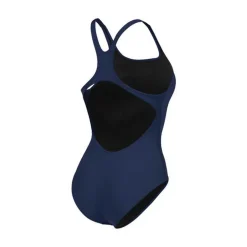 ARENA N UIMAPUKU TEAM SWIM PRO SOLID NAVY 42