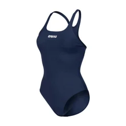ARENA N UIMAPUKU TEAM SWIM PRO SOLID NAVY 36