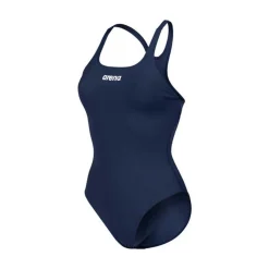 ARENA N UIMAPUKU TEAM SWIM PRO SOLID NAVY 36