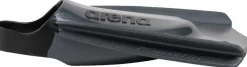 ARENA POWERFIN PRO II RÄPYLÄ 36-37 MUSTA
