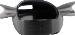 ARENA POWERFIN PRO II RÄPYLÄ 36-37 MUSTA