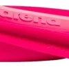 ARENA POWERFIN PRO II RÄPYLÄ PINK 38-39
