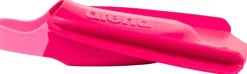ARENA POWERFIN PRO II RÄPYLÄ PINK 38-39