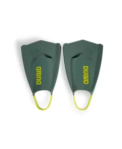 ARENA POWERFIN PRO II SAGE-ARCTIC RÄPYLÄ 42-43 LIME