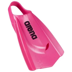 ARENA POWERFIN PRO RÄPYLÄ PINK 42-43