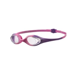 ARENA SPIDER JR UIMALASIT PINK-KIRKA