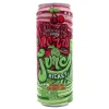 ARIZONA CHERRY LIME RICKEY TLK (USA) 695 ML