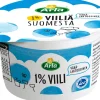 ARLA 1% VIILI SUOMI VL 200 G