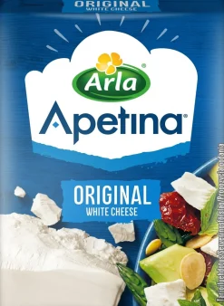 ARLA APETINA PALA 200 G