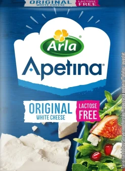 ARLA APETINA PALA LAKTON 200 G