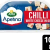 ARLA APETINA SNACK CHILI 100 G
