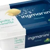 ARLA INGMARIINI MERISUOLA  250 G
