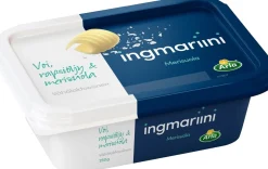 ARLA INGMARIINI MERISUOLA  250 G