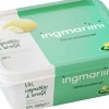 ARLA INGMARIINI VÄHÄRASVAISEMPI 500 G