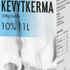 ARLA KEVYTKERMA LAKTON UHT 1L