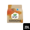 ARLA LUOMU KUOHUKERMA 35 %  200 ML