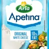 ARLA APETINA ORIGINAL SALAATTIJUUSTOPALA 10% 150 G