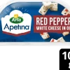 ARLA APETINA SNACK PAPRIKA 100 G
