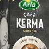 ARLA CAFE KERMA LAKTON 10% 1L