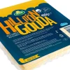ARLA HILLITÖN GOUDA VIIPALE 400 G