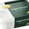 ARLA INGMARIINI NORMAALISUOLAINEN 500 G