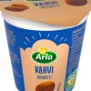 ARLA KAHVIJOGURTTI 200 G