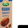 ARLA KAHVIJOGURTTI 1KG
