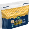 ARLA KAINO GOUDA 17% 500 G
